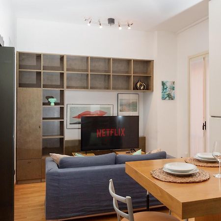 Mint - Van Gogh - Dome Cathedral Apartment Милано Екстериор снимка