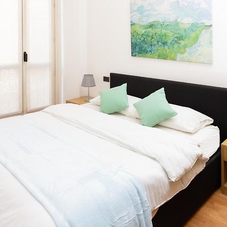 Mint - Van Gogh - Dome Cathedral Apartment Милано Екстериор снимка